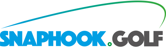 Premium Golf Products - BioMech Acculock Reseller