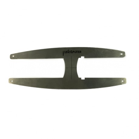 the-h-alignement-aid