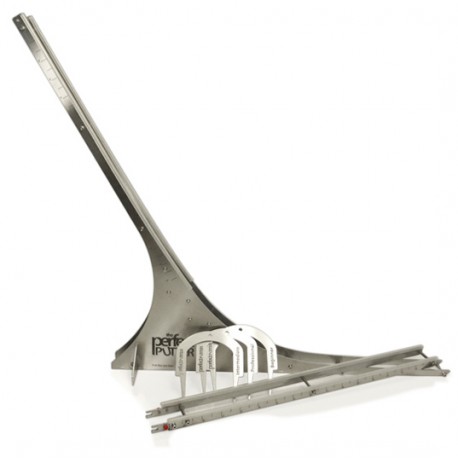 the-perfect-putter-premium-pack3