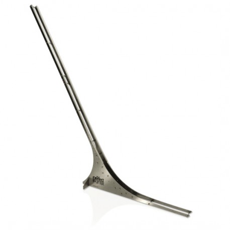 the-perfect-putter-premium-pack5