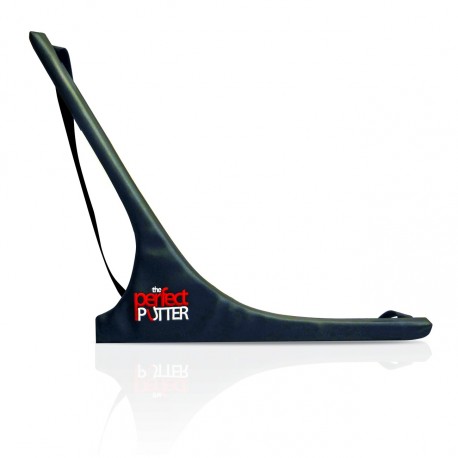 the-perfect-putter-premium-pack6