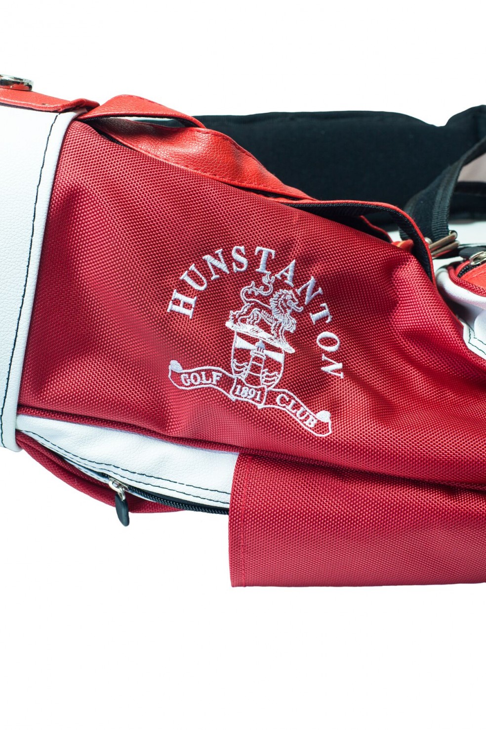 Revival-personalised-1