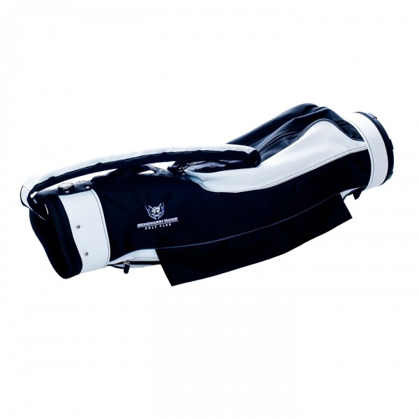 Revival-personalised-2