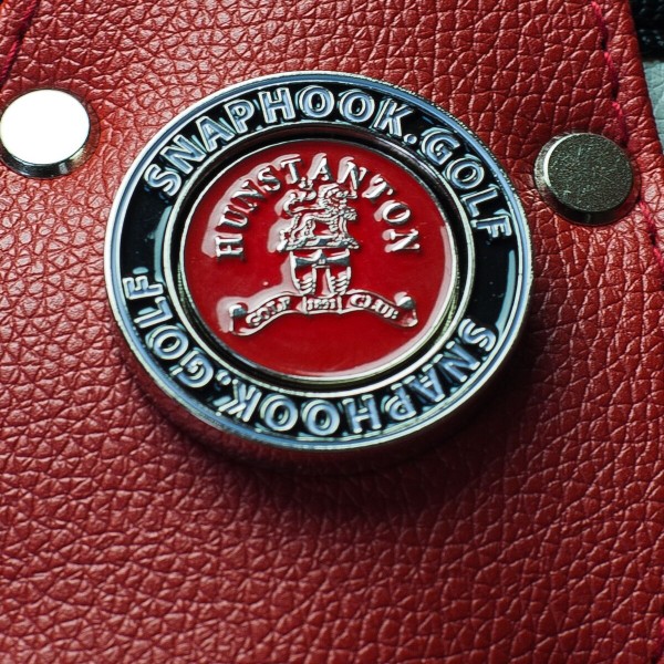 Revival-personalised-4