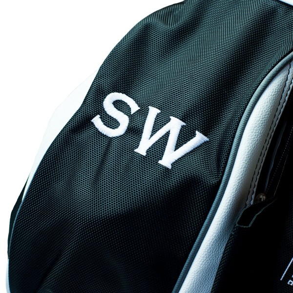 Revival-personalised-6