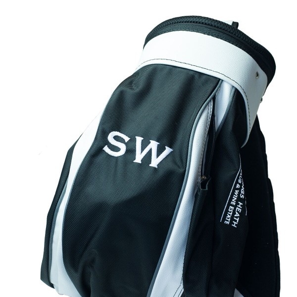 Revival-personalised-7