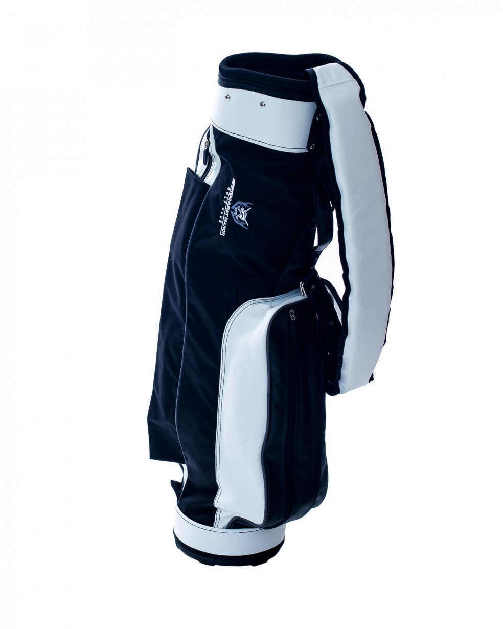 Snaphook-Rivival-Bag